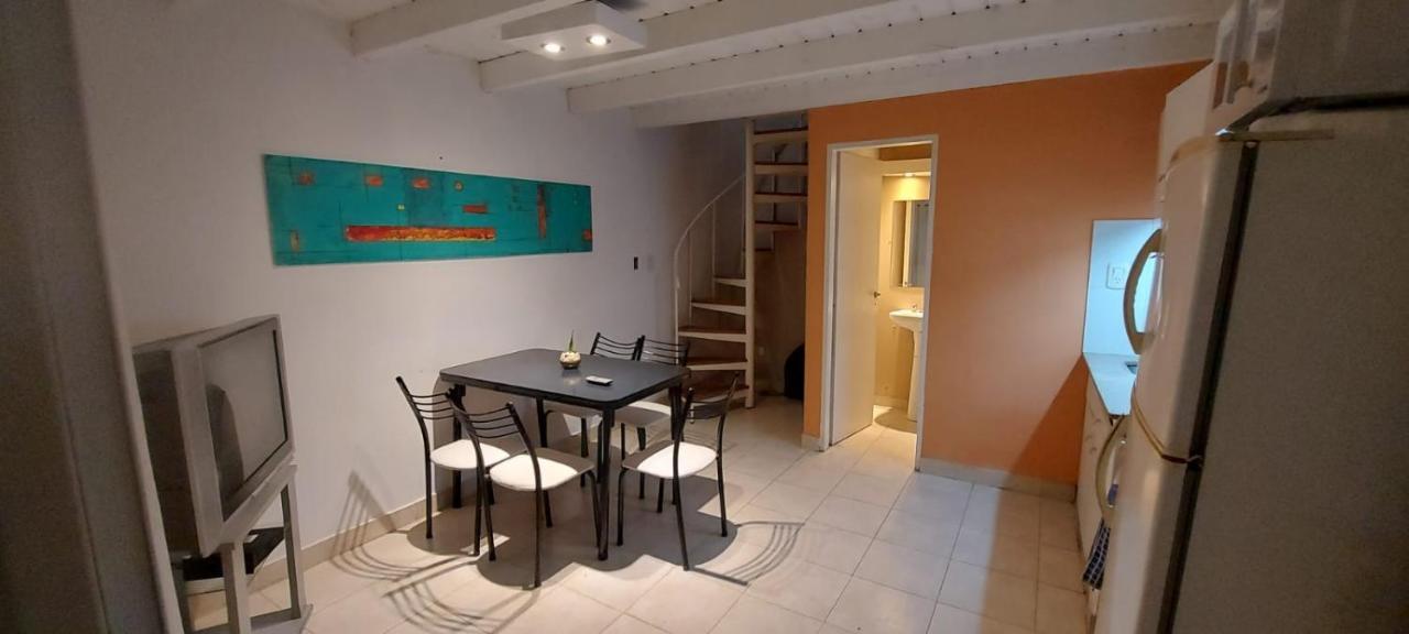Alquiler Cintia 2