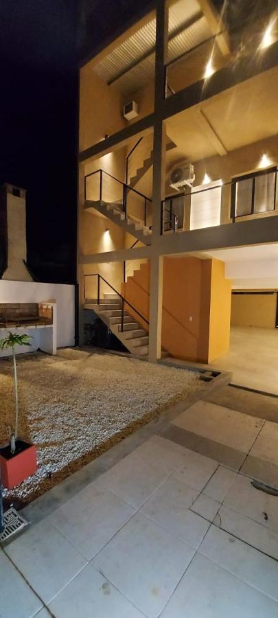 Alquiler Cintia 2 Apartment