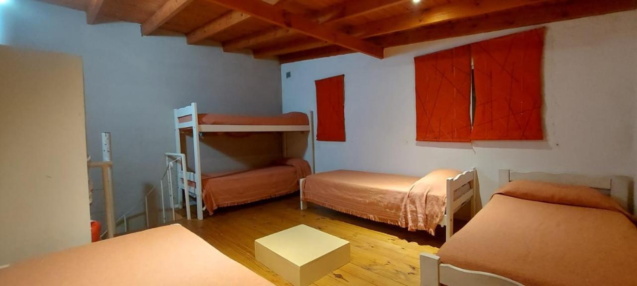 Alquiler Cintia 2 Apartment