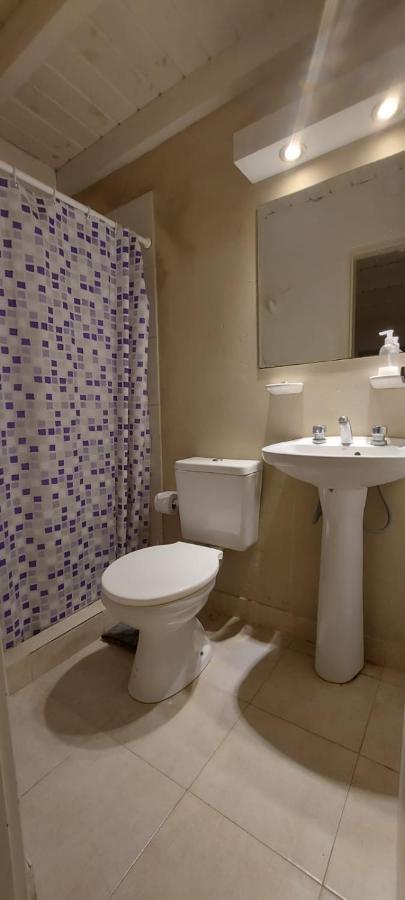 Alquiler Cintia 2 Apartment *
